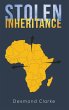 Stolen Inheritance - Bild 1