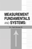 Measurement Fundamentals and Systems