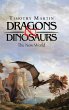 Dragons & Dinosaurs - Bild 1
