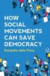 How Social Movements Can Save Democracy - Bild 1