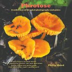 Phrotose