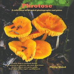 Phrotose - Wood, Philip