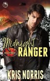 Midnight Ranger