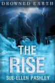 The Rise (Drowned Earth, #1) (eBook, ePUB)