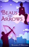 Beaus and Arrows (eBook, ePUB)