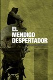 El Mendigo Despertador