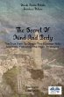 The Secret Of Mind And Body - Bild 1