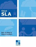 Cloud SLA: The best practices of cloud service level agreements