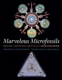 Marvelous Microfossils