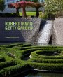 Robert Irwin Getty Garden - Bild 1