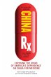 China Rx - Bild 1