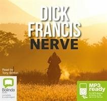 Nerve - Francis, Dick