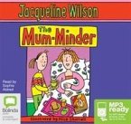 The Mum-Minder