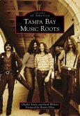 Tampa Bay Music Roots