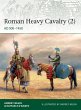 Roman Heavy Cavalry (2) - Bild 1