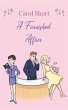 A Furnished Affair - Bild 1
