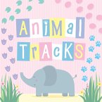 Animal Tracks