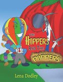 The Hoppers and the Poppers