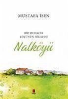 Nalköyü - Isen, Mustafa