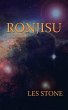 Ronjisu - Bild 1