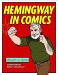 Hemingway in Comics - Bild 1