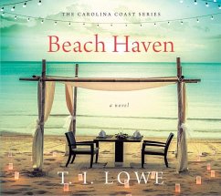 Beach Haven - Lowe, T. I.