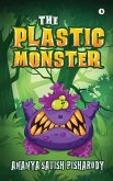 The Plastic Monster