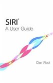 Siri: A User Guide