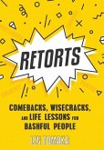 Retorts