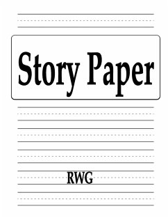 Story Paper - Rwg