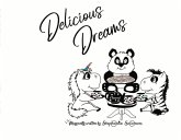 Delicious Dreams: Volume 1