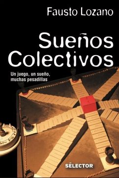 Sueños Colectivos - Lozano, Fausto