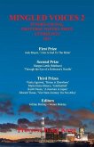 Mingled Voices 2: The International Proverse Poetry Prize Anthology 2017