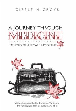 A Journey Through Medicine