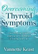 Overcoming Thyroid Symptoms - Bild 1