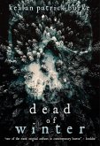 Dead of Winter (Dead Seasons, #2) (eBook, ePUB)