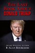 The Last Book About Donald Trump... - Bild 1