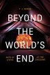Beyond the World's End - Bild 1