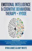 Emotional Intelligence and Cognitive Behavioral Therapy + Hygge