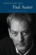 Conversations with Paul Auster - Bild 1