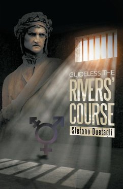 Guideless the Rivers' Course - Duetagli, Stefano