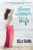 The Journey of a Gambler's Wife