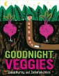Goodnight, Veggies - Bild 1