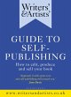 Writers' & Artists' Guide to... - Bild 1