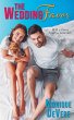 The Wedding Favor - Bild 1