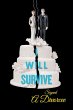 I Will Survive - Bild 1