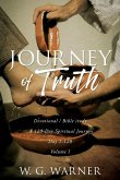 Journey of Truth