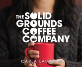 The Solid Grounds Coffee Company