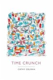 Time Crunch