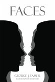 Faces